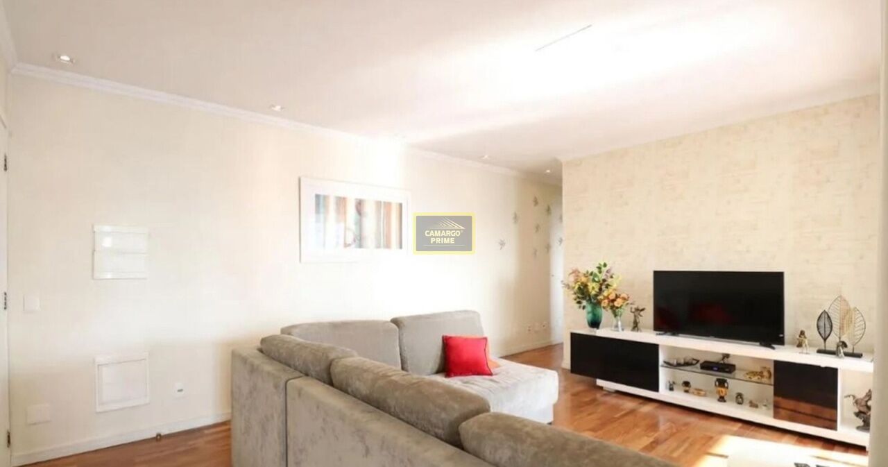 Residencial - Apartamento — foto 3