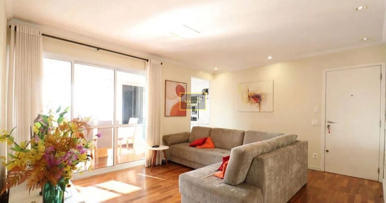 Residencial - Apartamento — foto 1