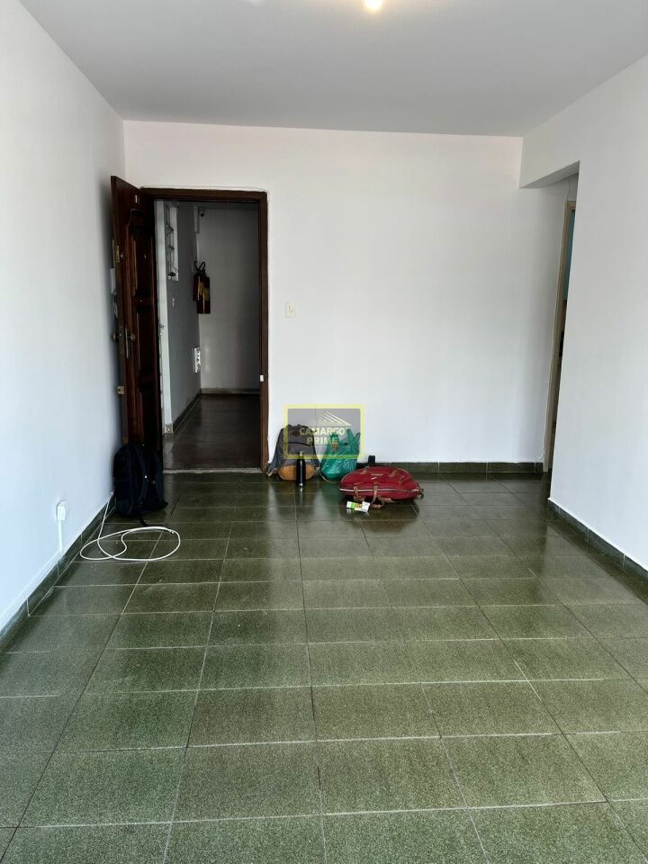 Residencial - Apartamento — foto 2