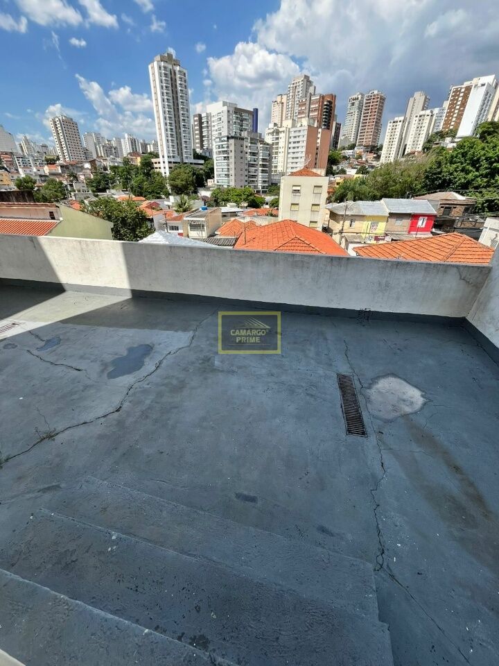 Residencial - Apartamento — foto 3