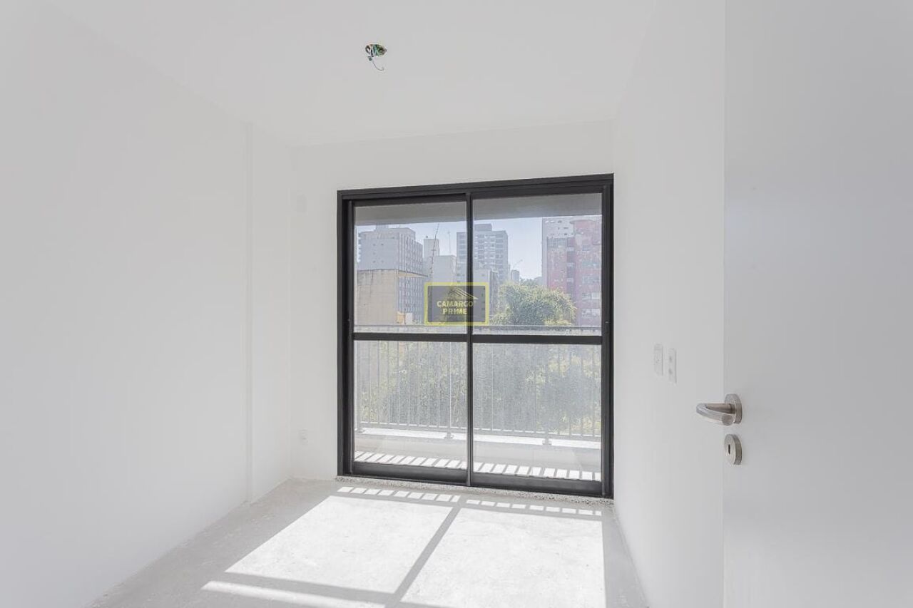 Residencial - Apartamento — foto 3