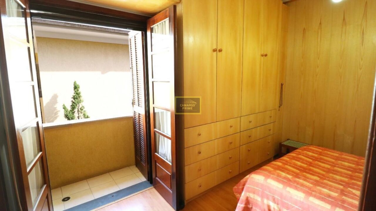 Residencial - Casa de Vila — foto 3