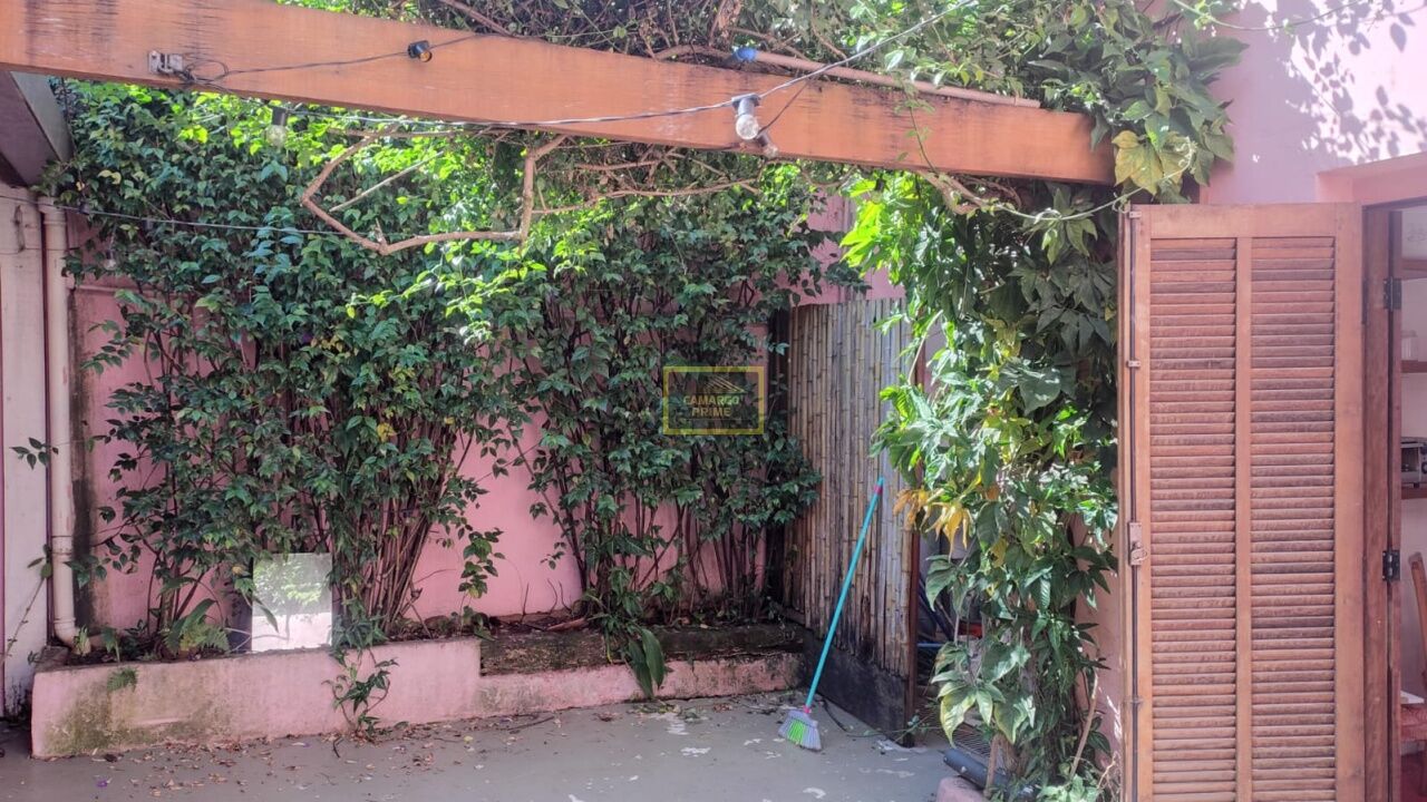 Residencial - Casa — foto 2