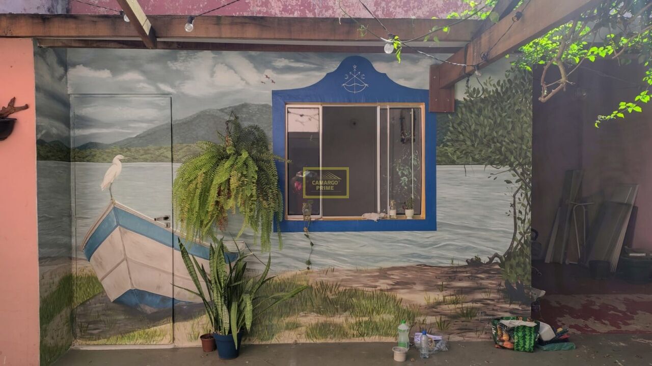 Residencial - Casa — foto 3