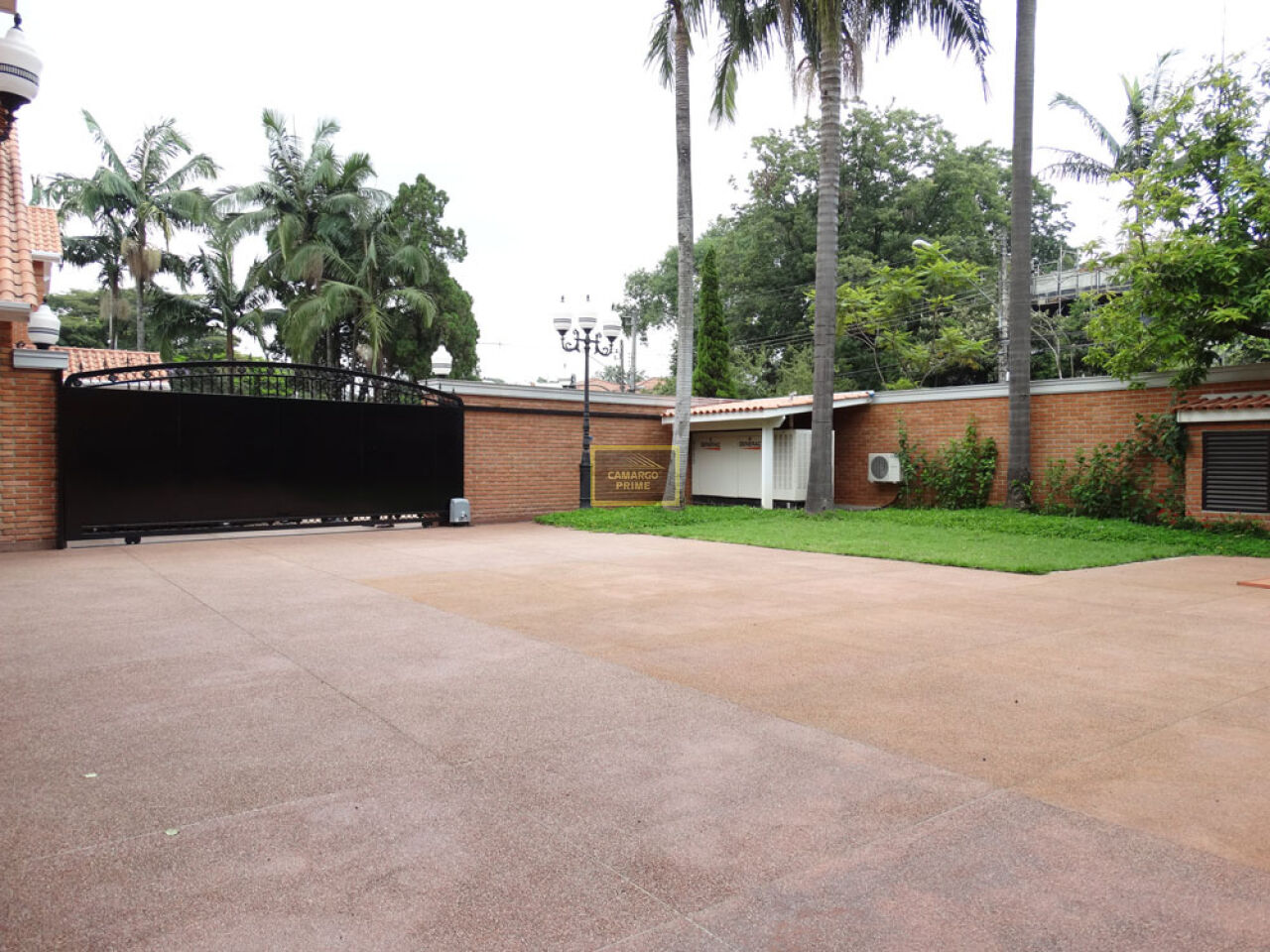 Residencial - Casa — foto 3