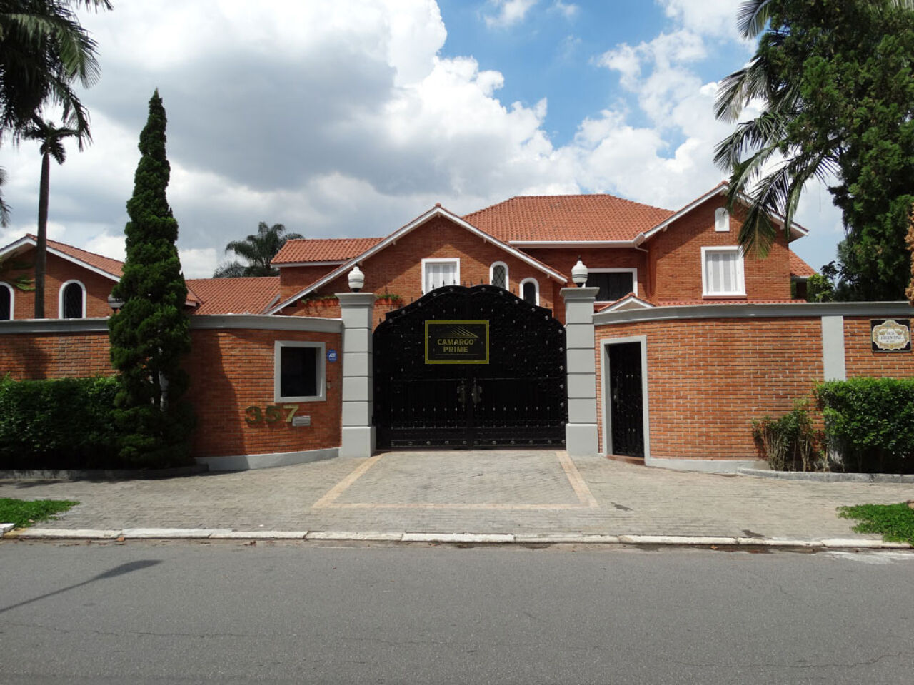 Residencial - Casa — foto 1