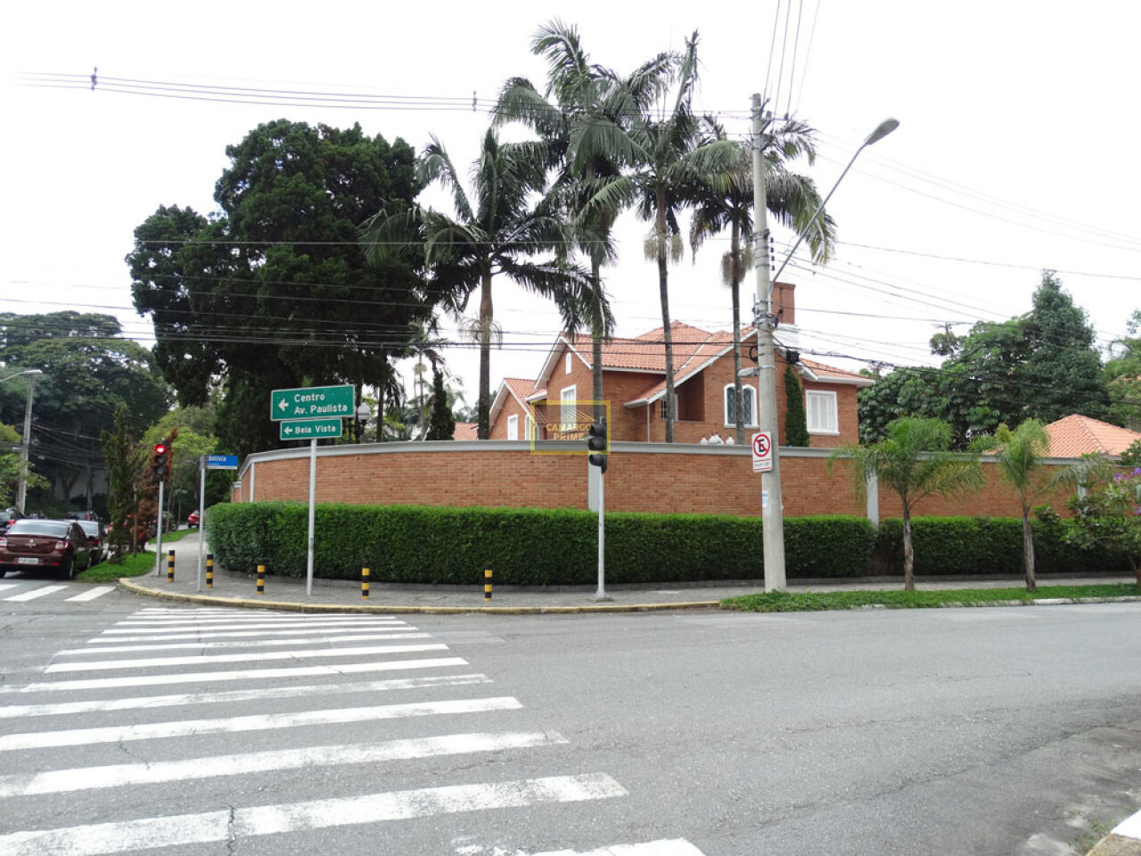Residencial - Casa — foto 2