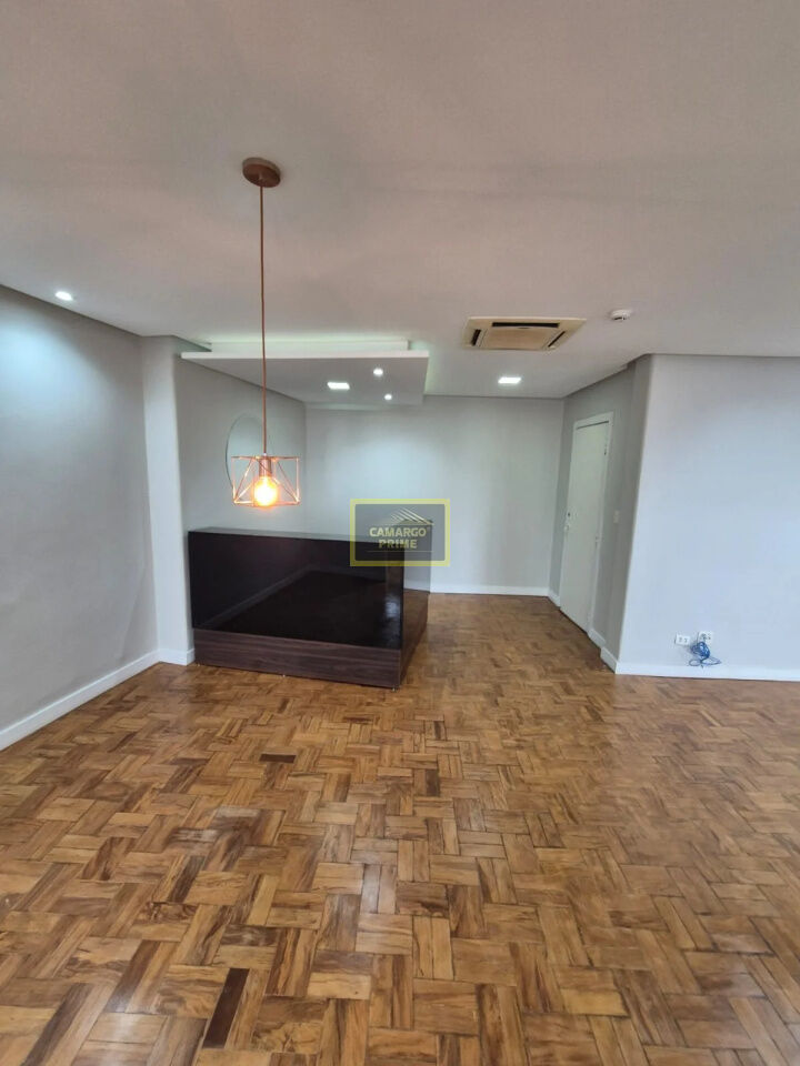 Comercial - Conjunto — foto 3