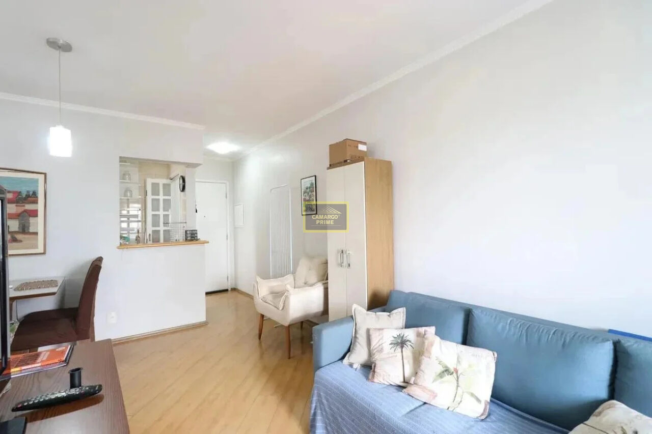 Residencial - Apartamento — foto 3