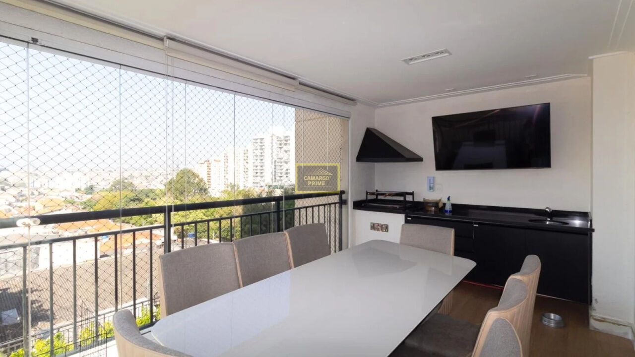 Residencial - Apartamento — foto 3