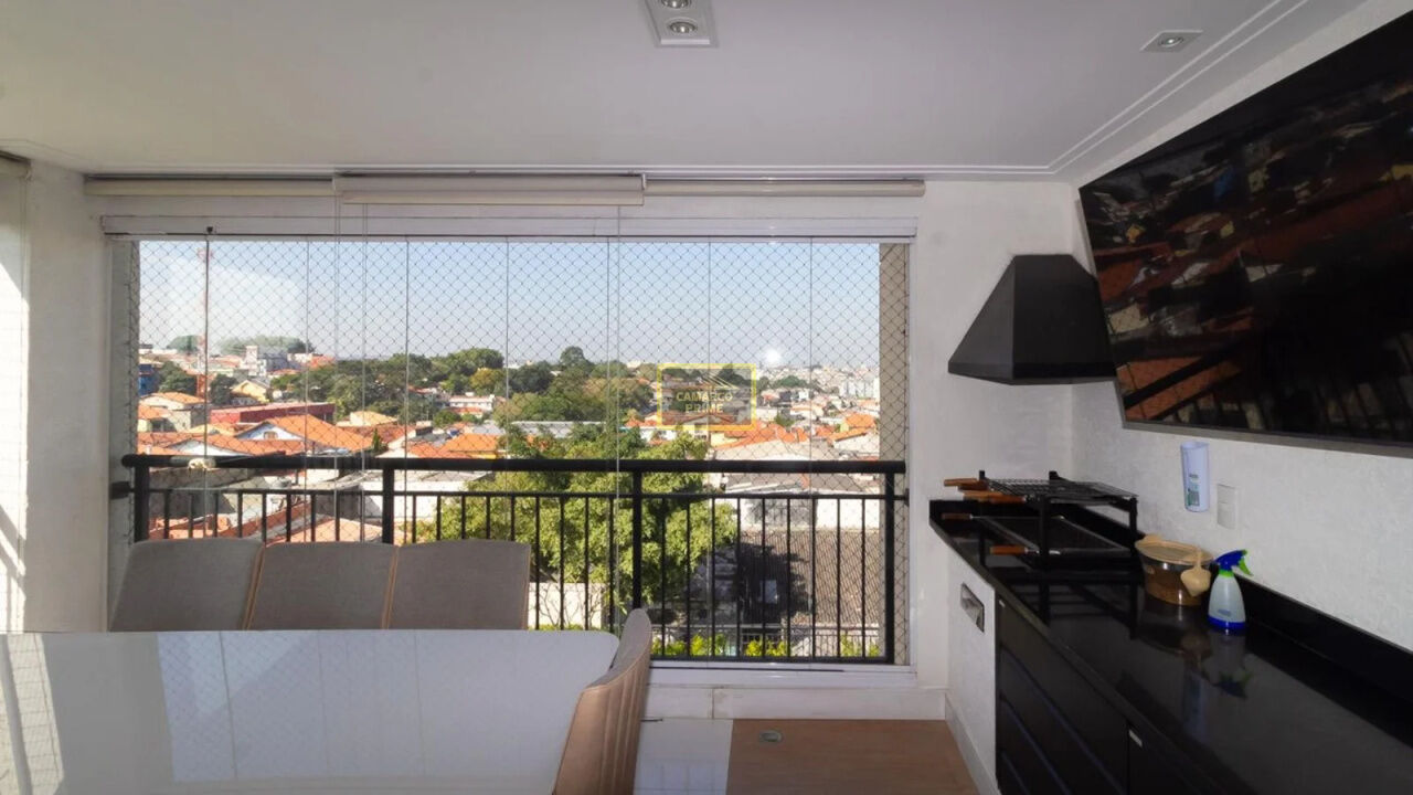 Residencial - Apartamento — foto 2