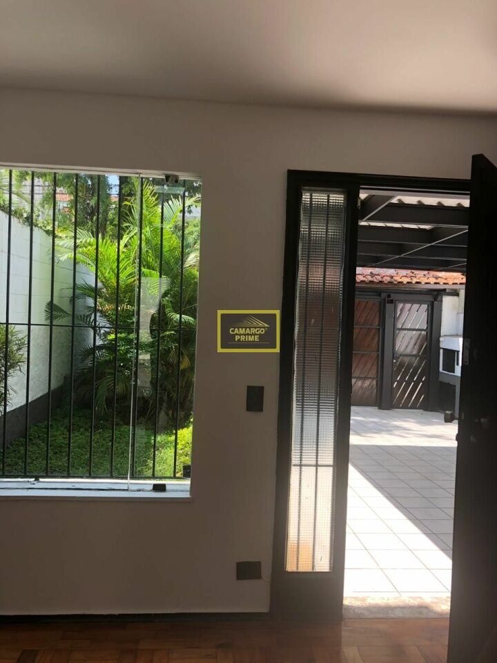 Residencial - Sobrado — foto 2