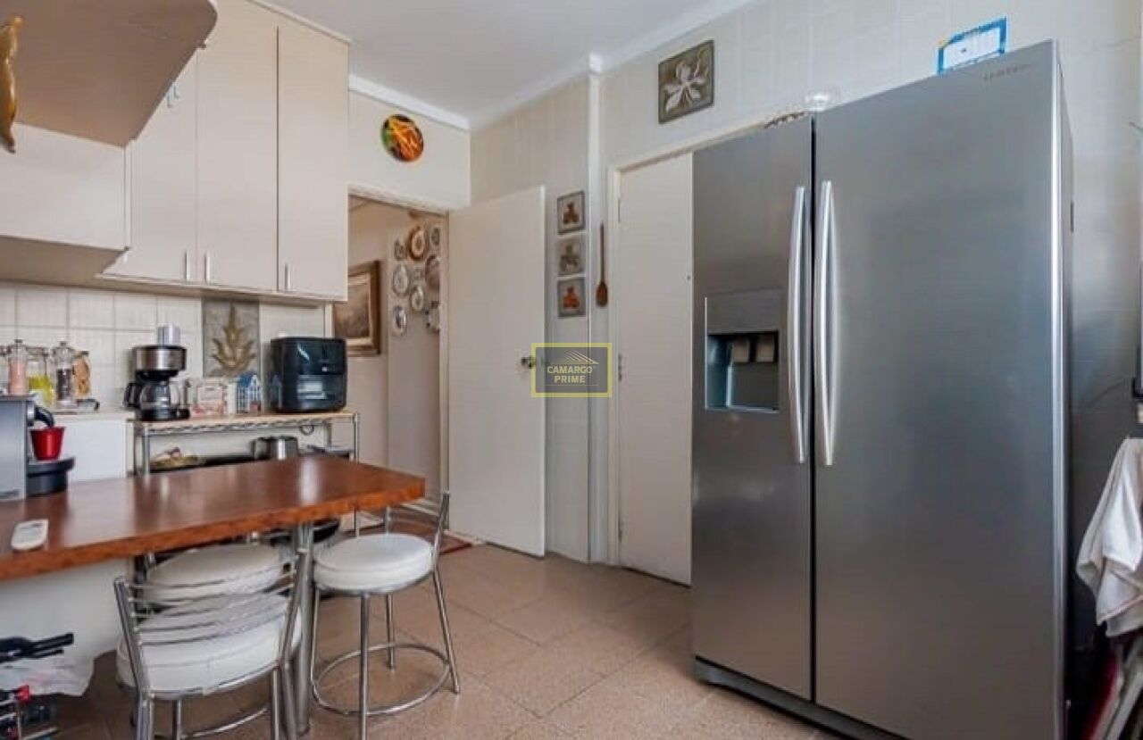Residencial - Apartamento — foto 3