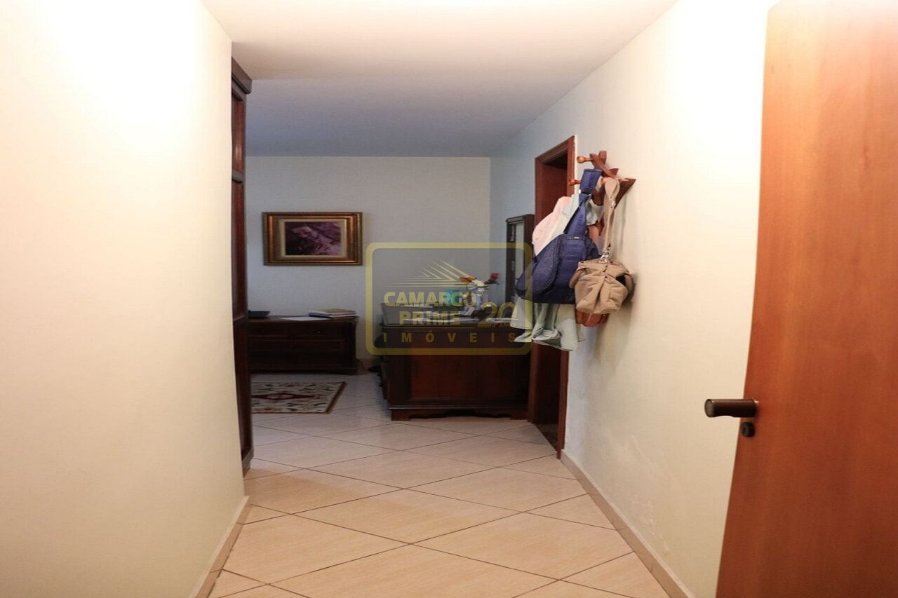 Residencial - Apartamento — foto 2