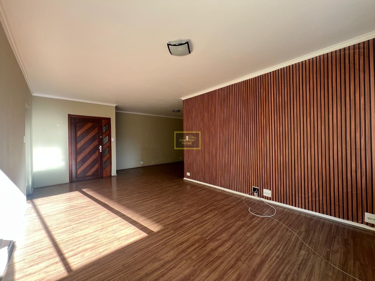 Residencial - Apartamento — foto 3