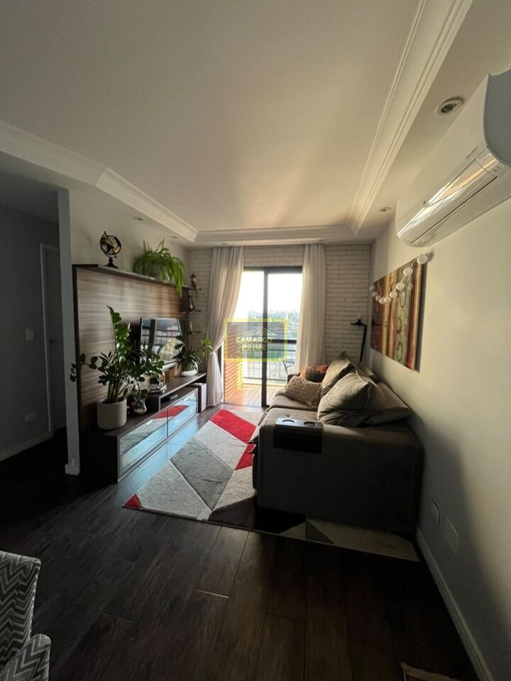 Residencial - Apartamento — foto 3