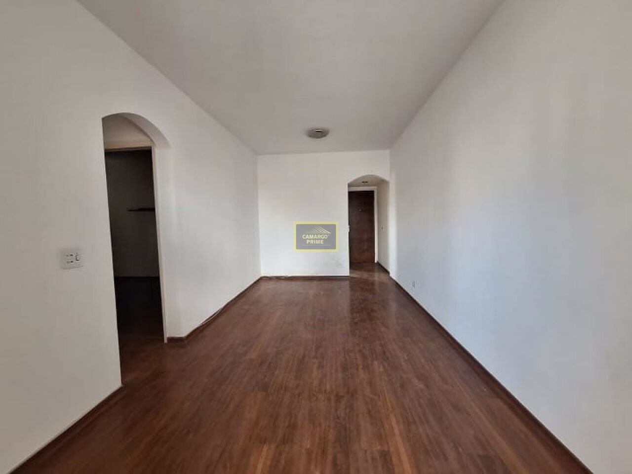 Residencial - Apartamento — foto 3