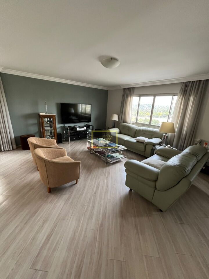 Residencial - Apartamento — foto 2