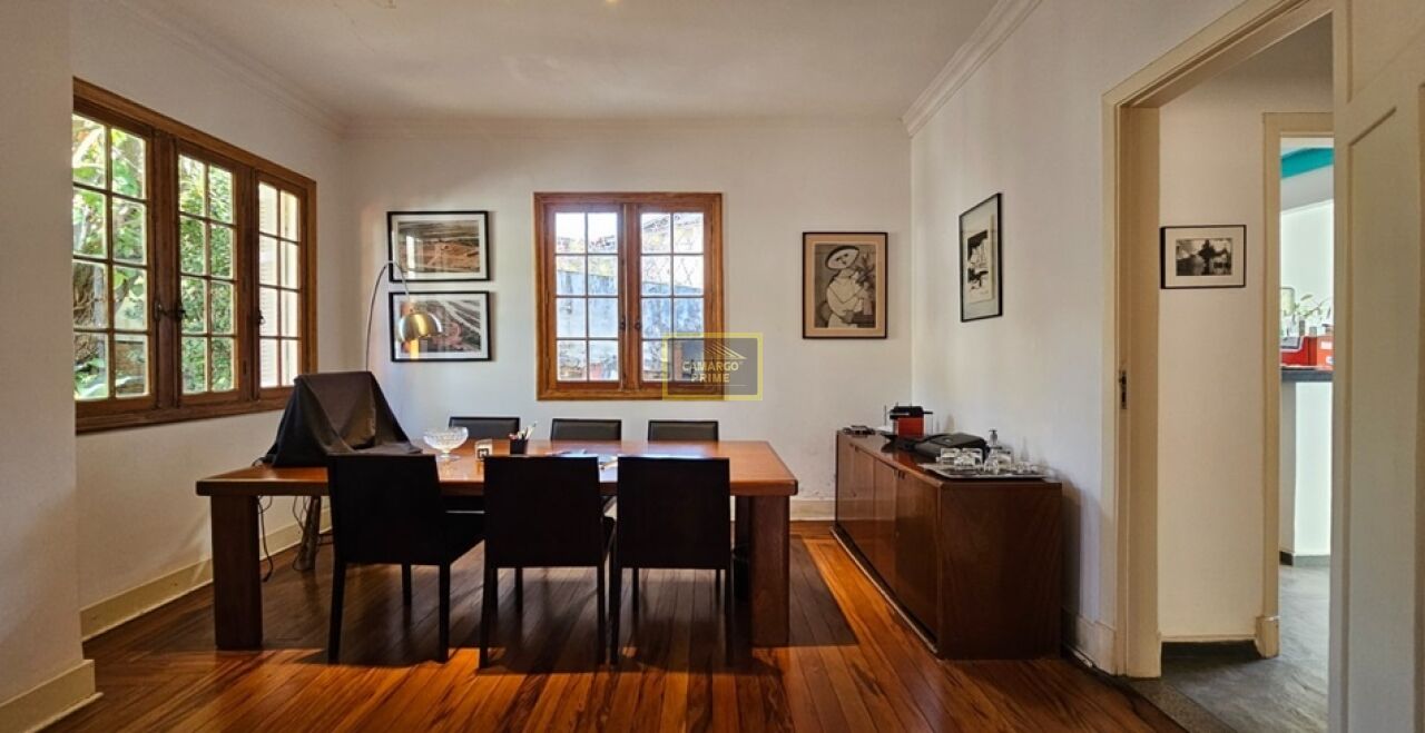 Residencial - Casa — foto 2
