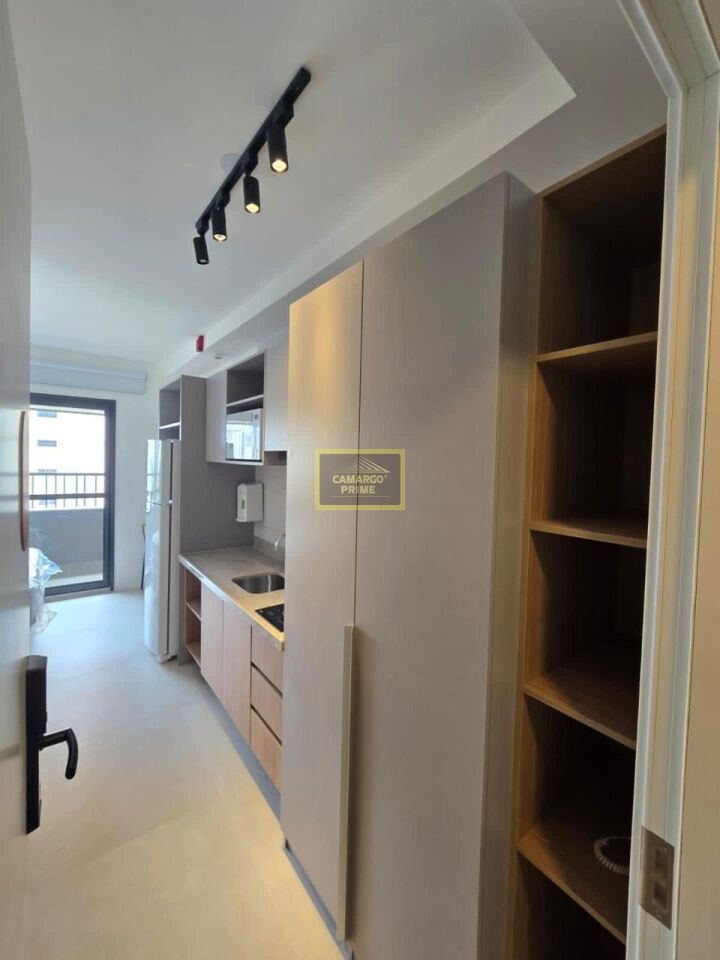 Residencial - Apartamento — foto 3
