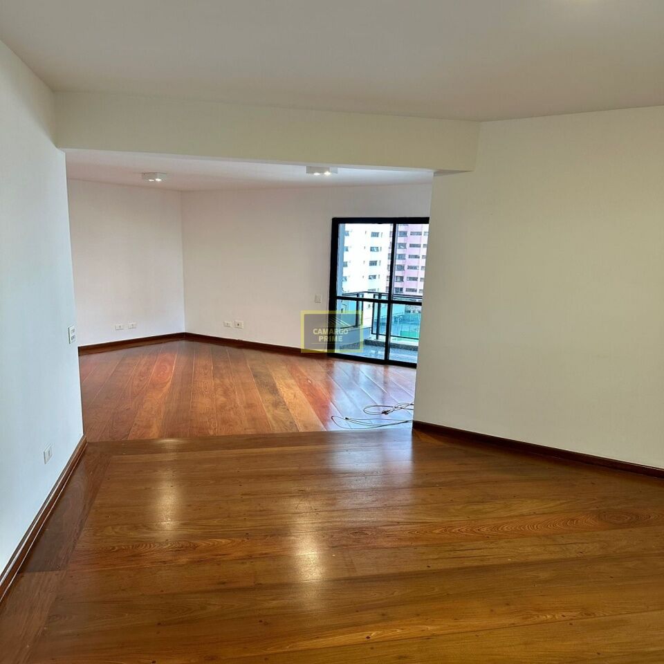 Residencial - Apartamento — foto 2
