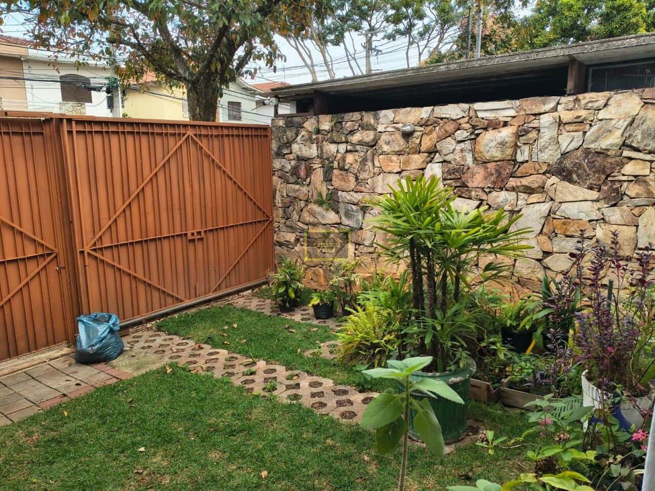 Residencial - Casa — foto 2