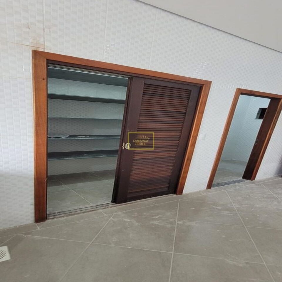 Comercial - Galpão — foto 2
