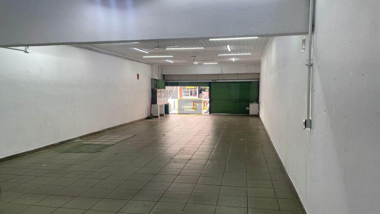 Comercial - Loja — foto 2