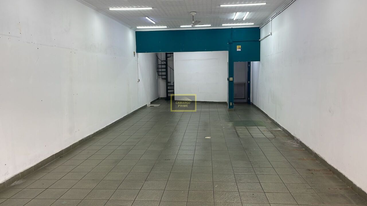 Comercial - Loja — foto 1