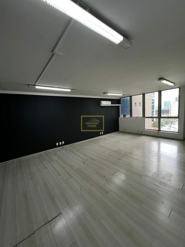 Comercial - Conjunto — foto 3