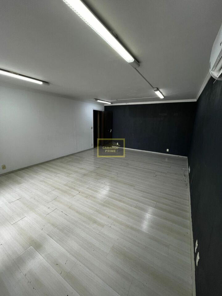 Comercial - Conjunto — foto 2