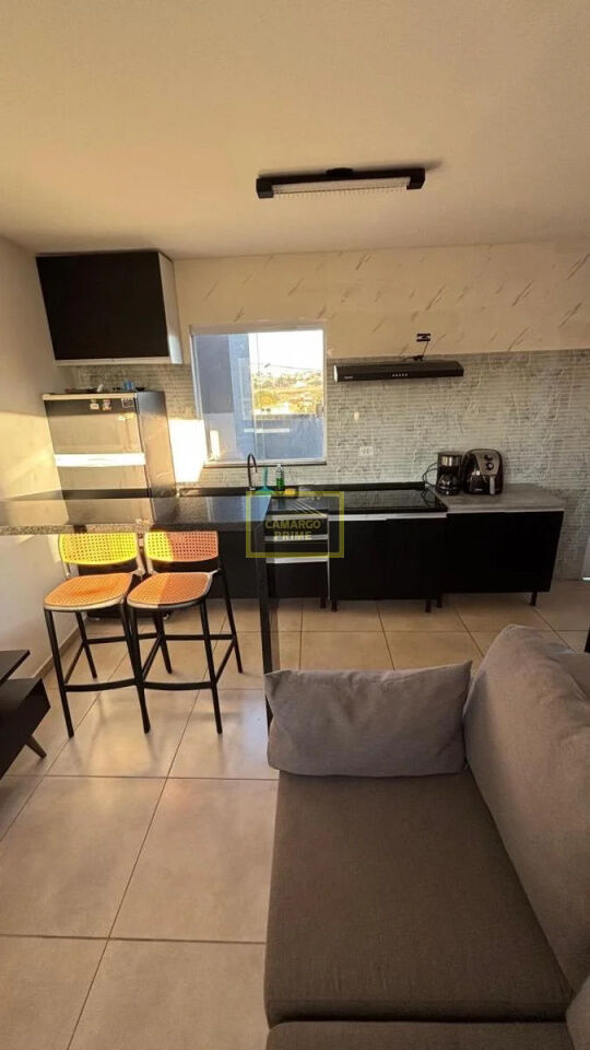 Residencial - Apartamento — foto 3