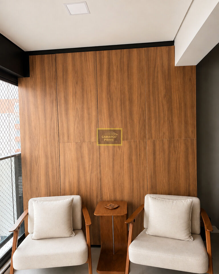 Residencial - Apartamento — foto 3