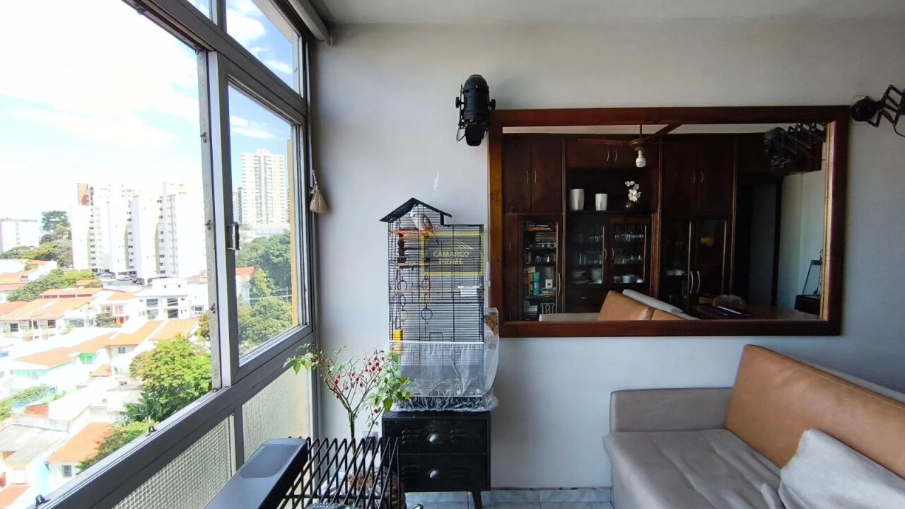 Residencial - Apartamento — foto 2