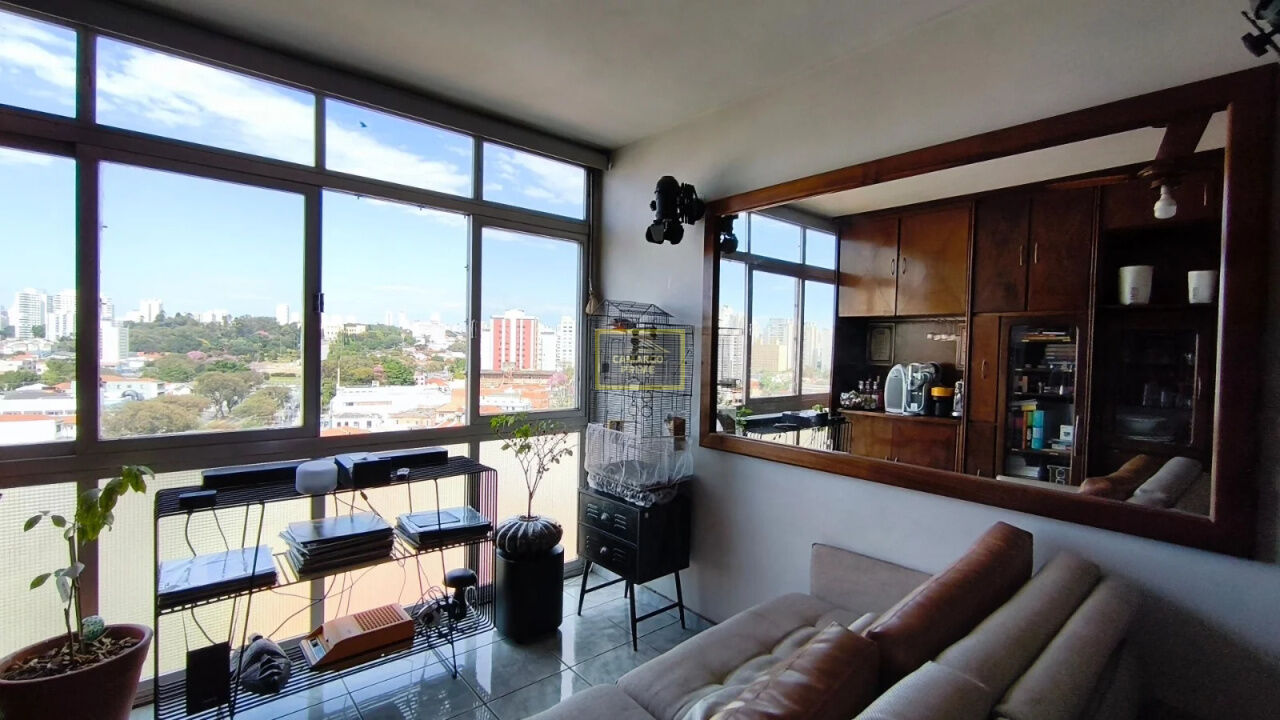 Residencial - Apartamento — foto 3