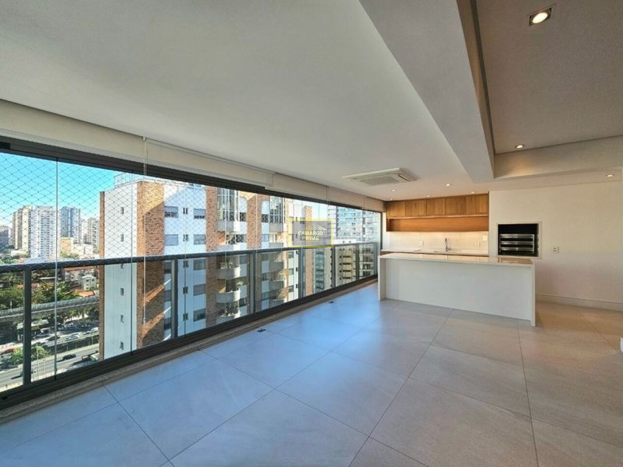 Residencial - Apartamento — foto 3