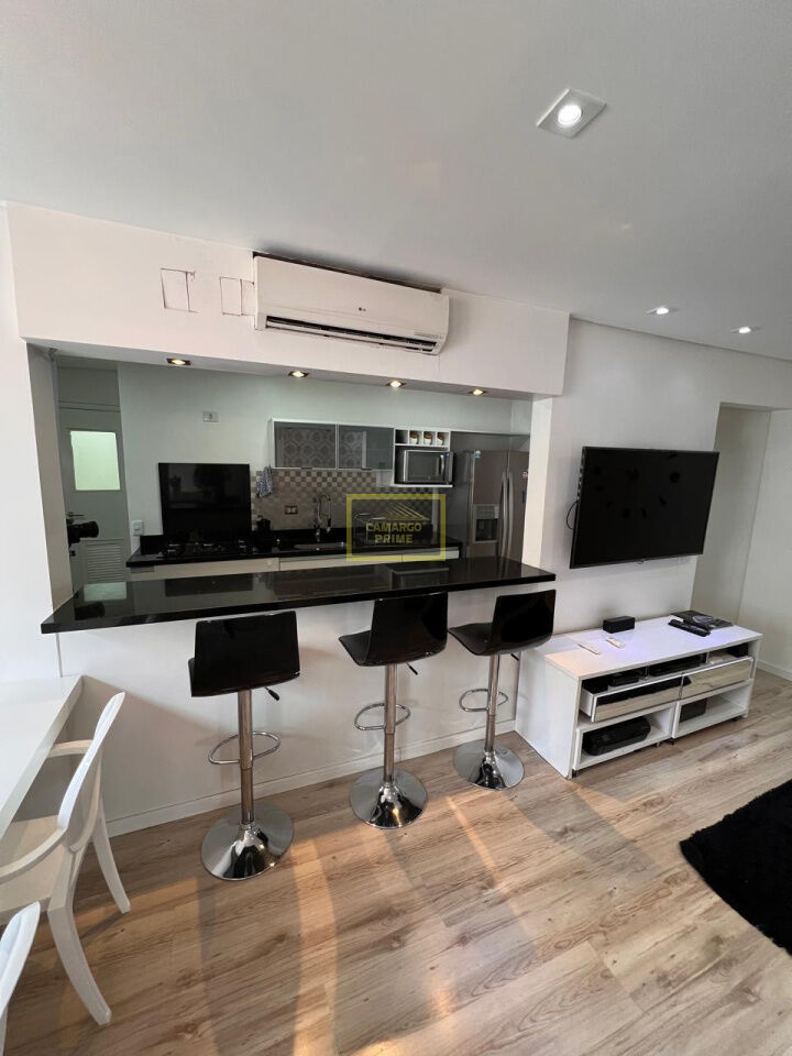 Residencial - Apartamento — foto 3