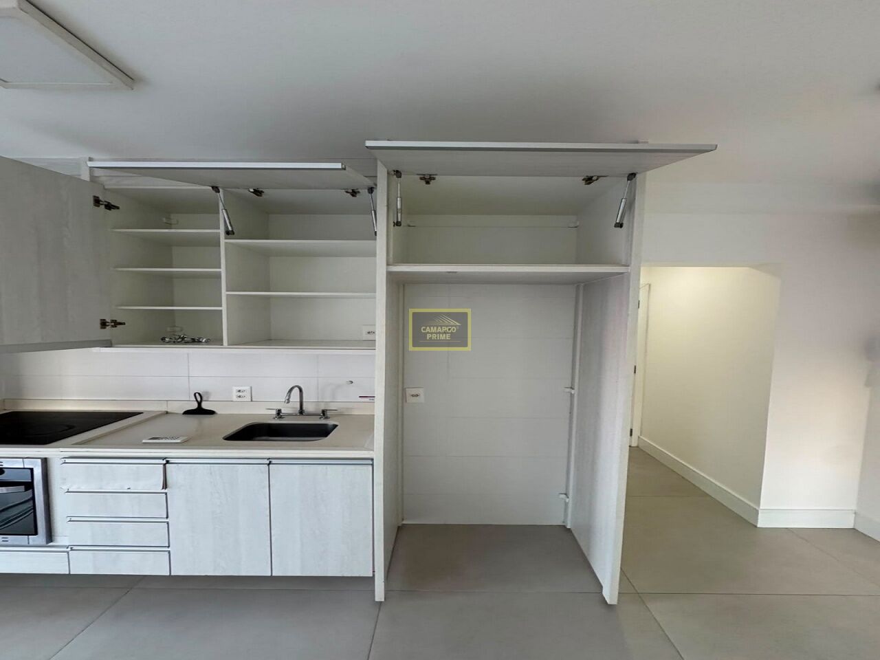 Residencial - Apartamento — foto 2