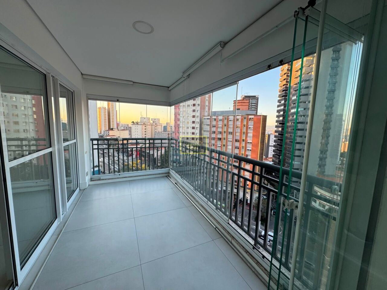 Residencial - Apartamento — foto 3