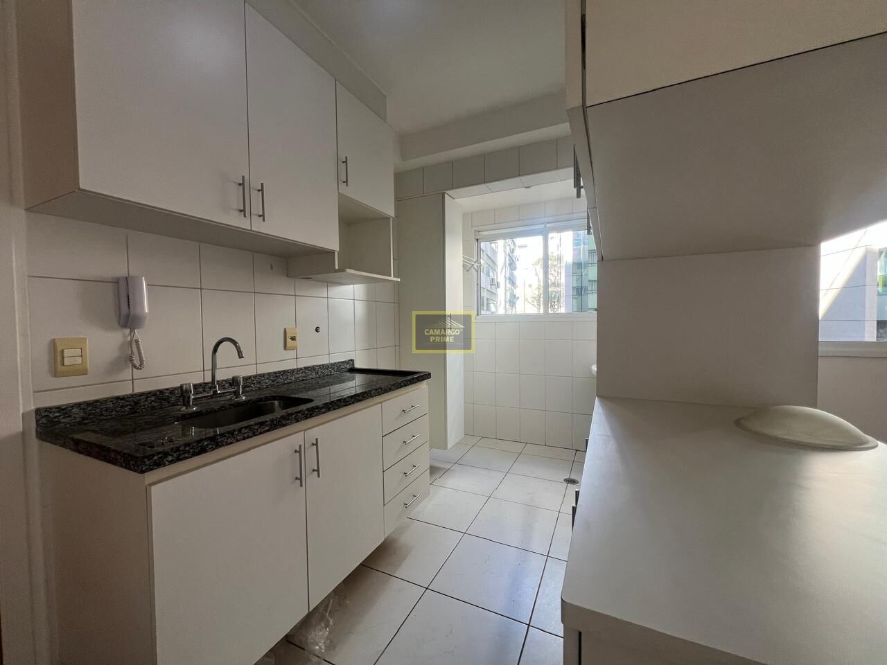 Residencial - Apartamento — foto 3