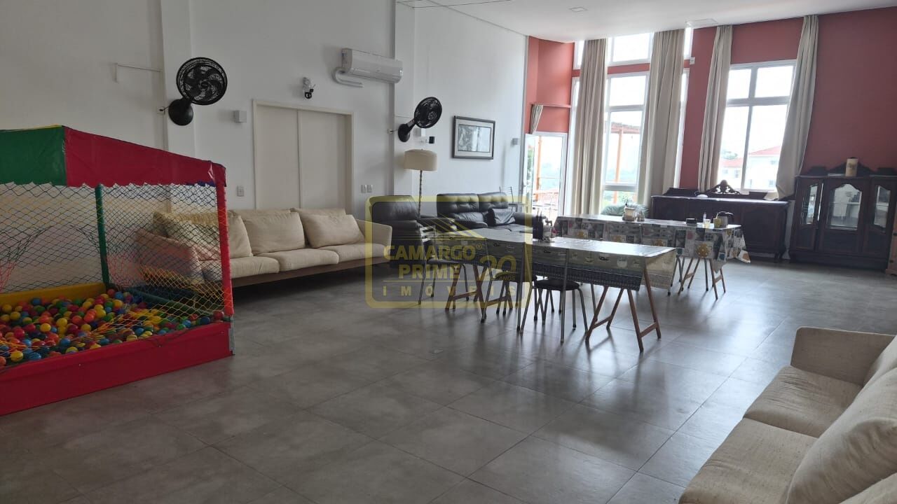 Comercial - Galpão — foto 1