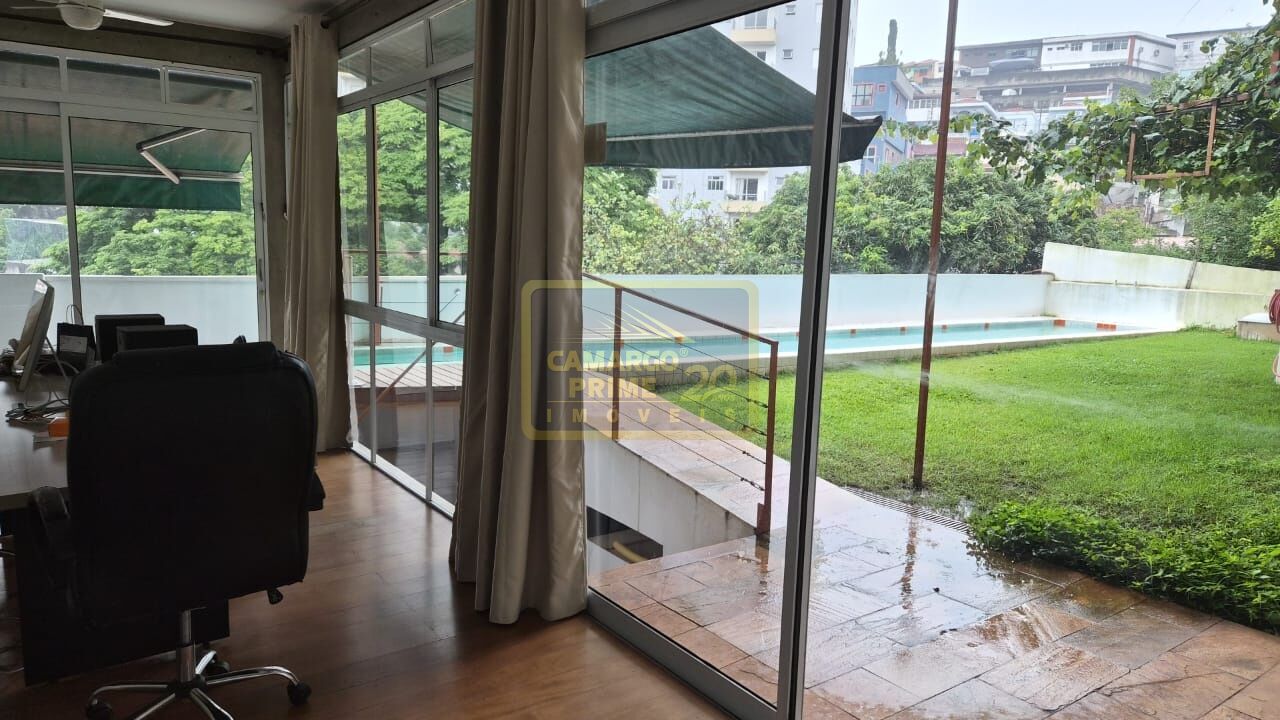 Comercial - Galpão — foto 2