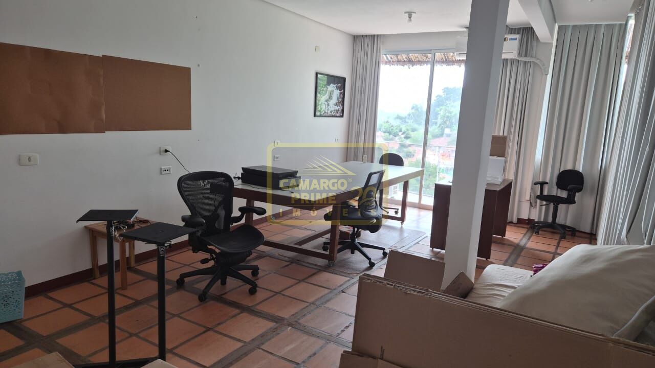 Comercial - Galpão — foto 3