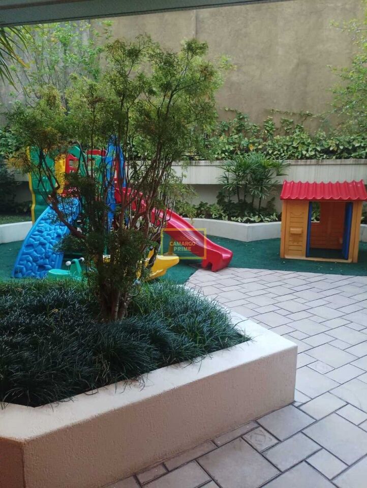 Residencial - Apartamento — foto 3