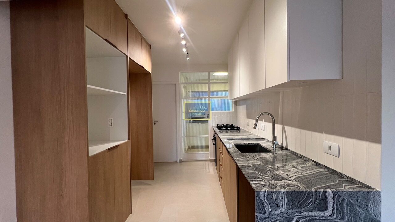 Residencial - Apartamento — foto 3