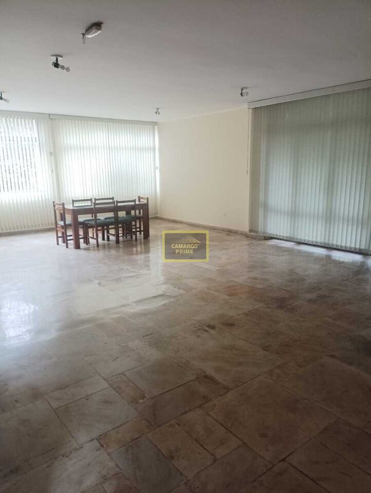 Residencial - Apartamento — foto 3