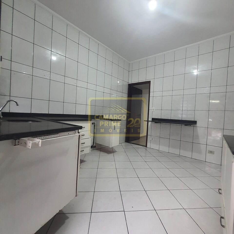 Residencial - Sobrado — foto 3