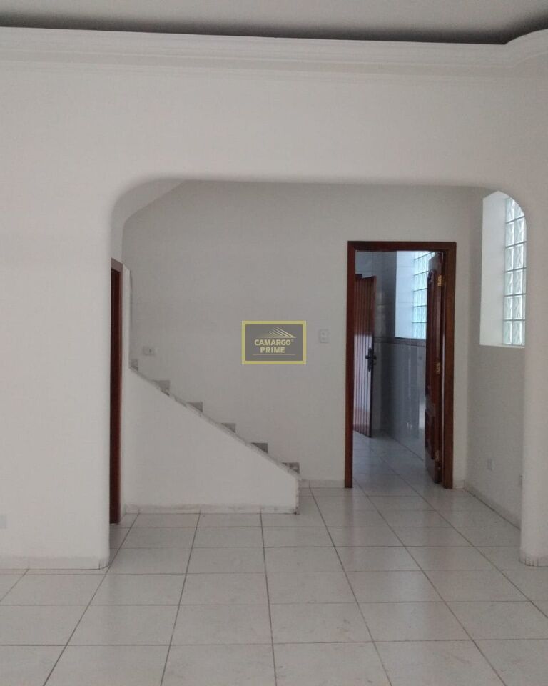 Residencial - Casa — foto 2