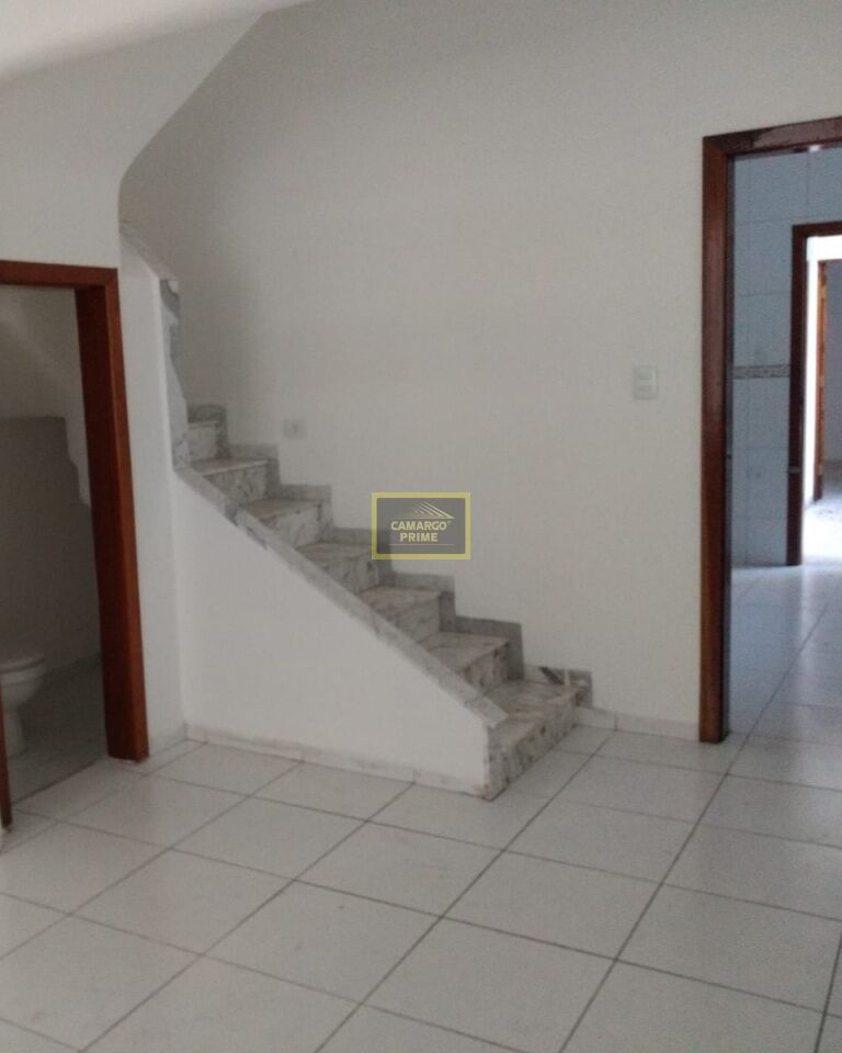 Residencial - Casa — foto 3