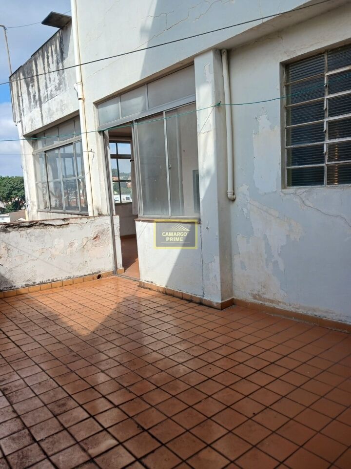 Residencial - Casa — foto 2